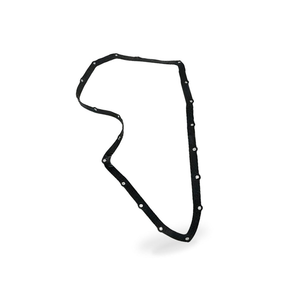 Transmission Oil Pan Gasket Suitable for Ford F-150 Raptor 6.2 Mustang 2.3 - BD2