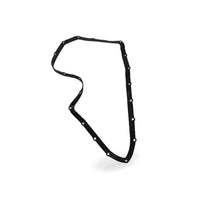 Transmission Oil Pan Gasket Suitable for Ford F-150 Raptor 6.2 Mustang 2.3 - BD2