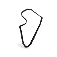 Transmission Oil Pan Gasket Suitable for Ford F-150 Raptor 6.2 Mustang 2.3 - BD3
