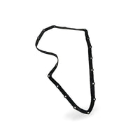 Transmission Oil Pan Gasket Suitable for Ford F-150 Raptor 6.2 Mustang 2.3 - BD4