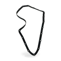 Transmission Oil Pan Gasket Suitable for Ford F-150 Raptor 6.2 Mustang 2.3 - ZT2