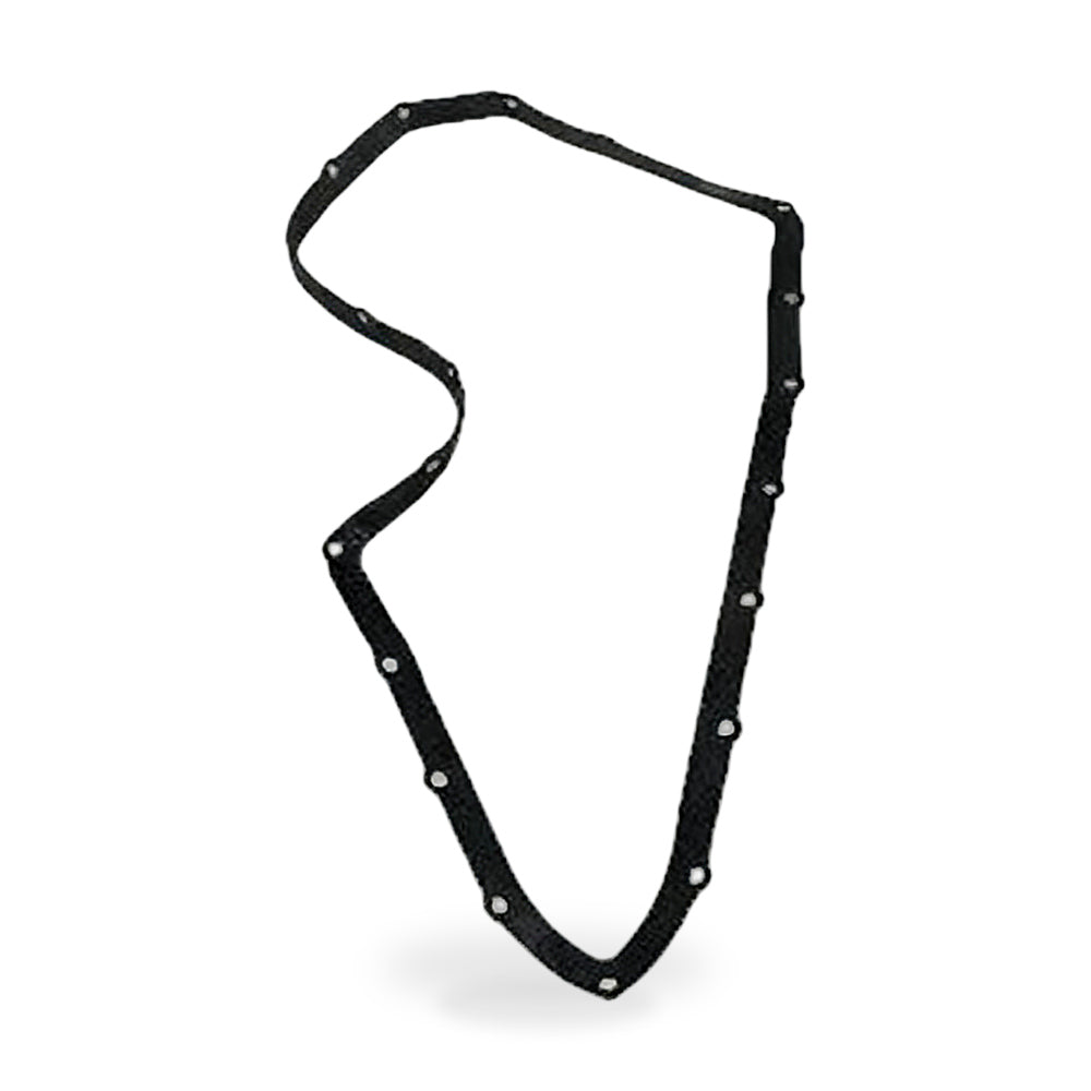 Transmission Oil Pan Gasket Suitable for Ford F-150 Raptor 6.2 Mustang 2.3 - ZT3