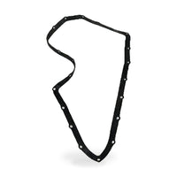 Transmission Oil Pan Gasket Suitable for Ford F-150 Raptor 6.2 Mustang 2.3 - ZT3
