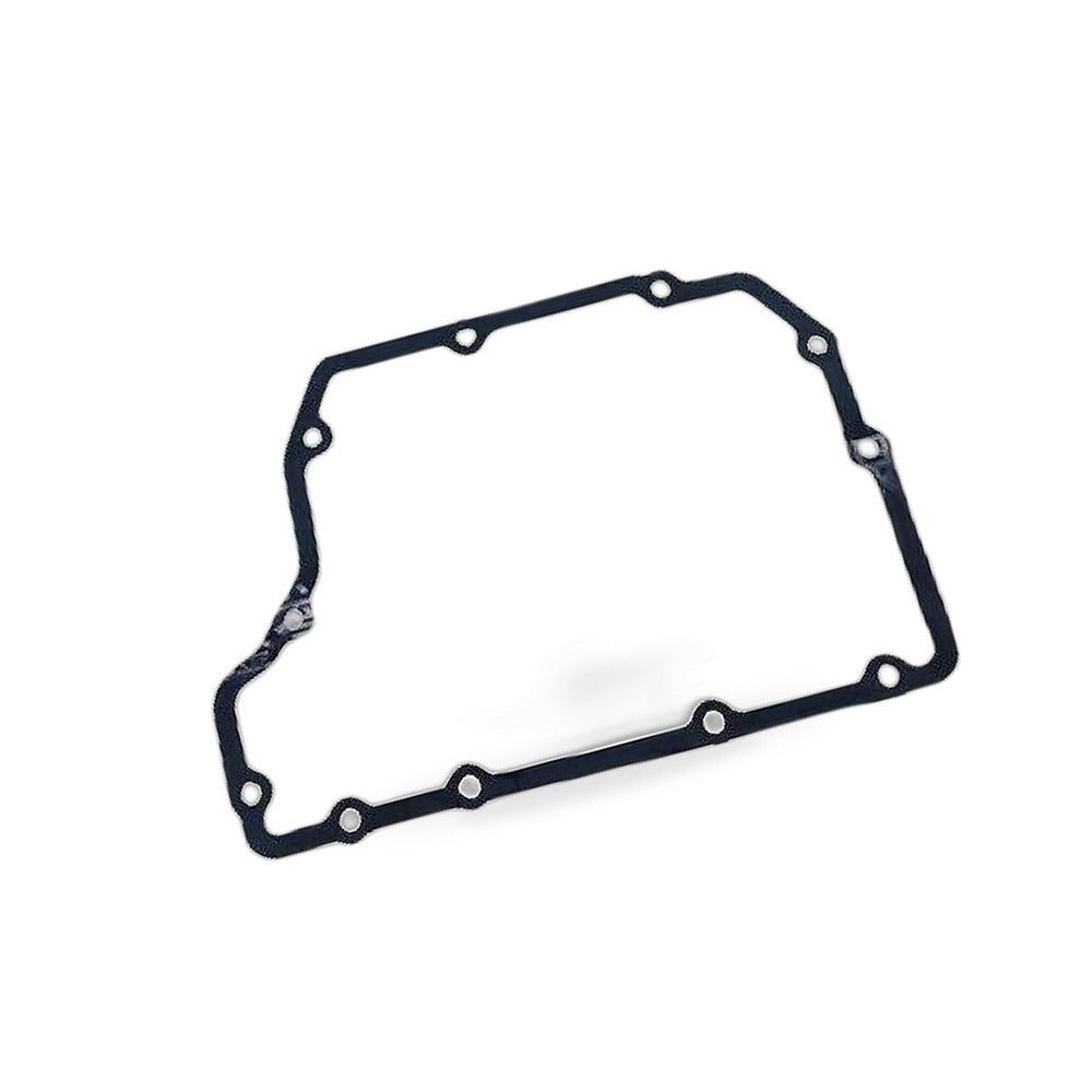 Transmission Oil Pan Gasket Suitable for Ford Mondeo S-Max Galaxy 2006-2014 - BD2