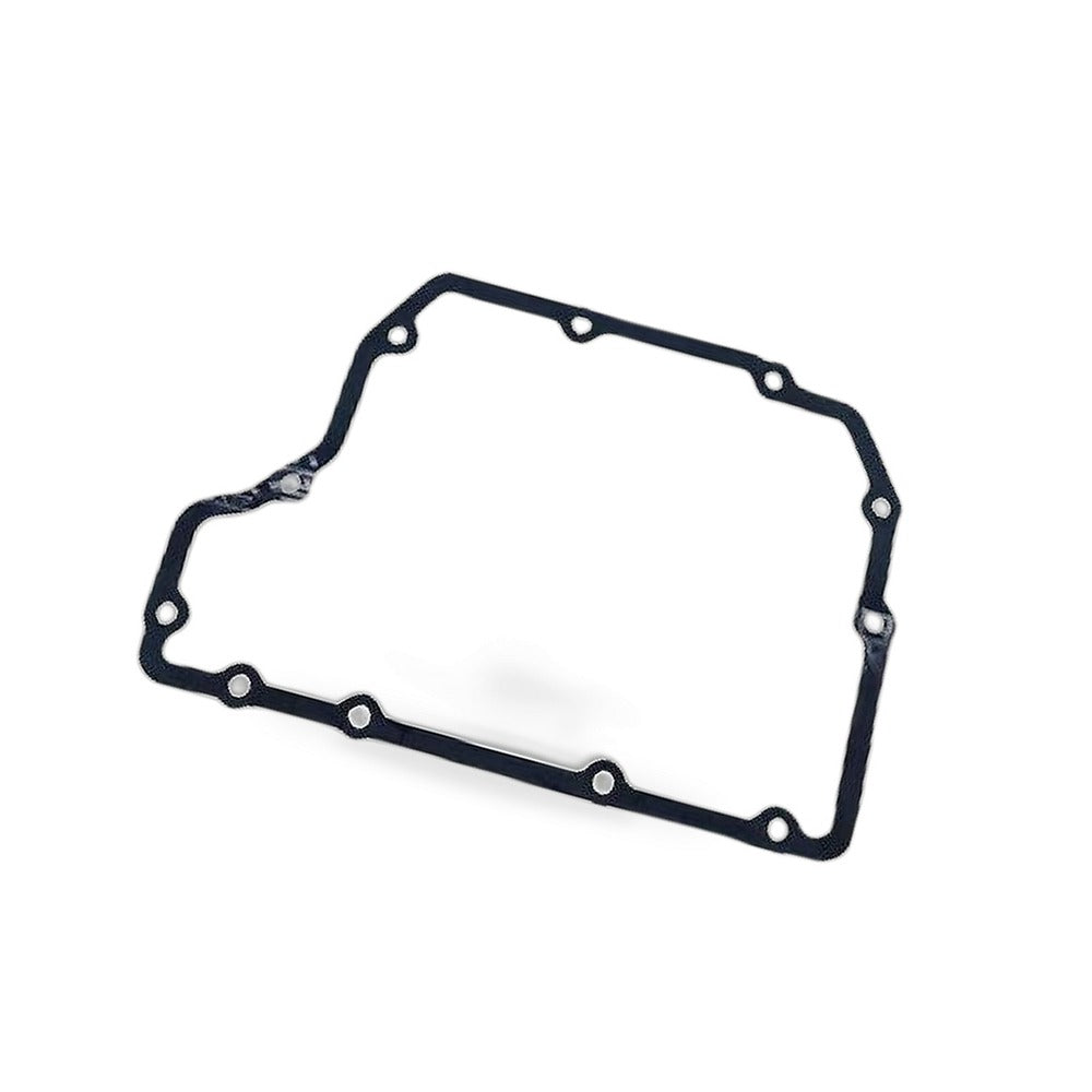 Transmission Oil Pan Gasket Suitable for Ford Mondeo S-Max Galaxy 2006-2014 - BD3