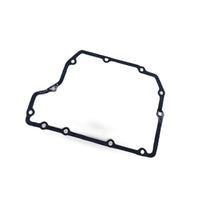 Transmission Oil Pan Gasket Suitable for Ford Mondeo S-Max Galaxy 2006-2014 - BD3