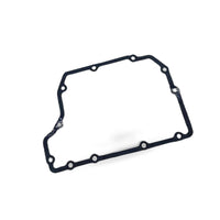 Transmission Oil Pan Gasket Suitable for Ford Mondeo S-Max Galaxy 2006-2014 - BD4