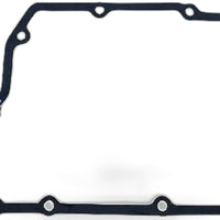 Transmission Oil Pan Gasket Suitable for Ford Mondeo S-Max Galaxy 2006-2014 - XQ1