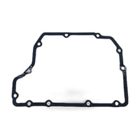 Transmission Oil Pan Gasket Suitable for Ford Mondeo S-Max Galaxy 2006-2014 - ZT2