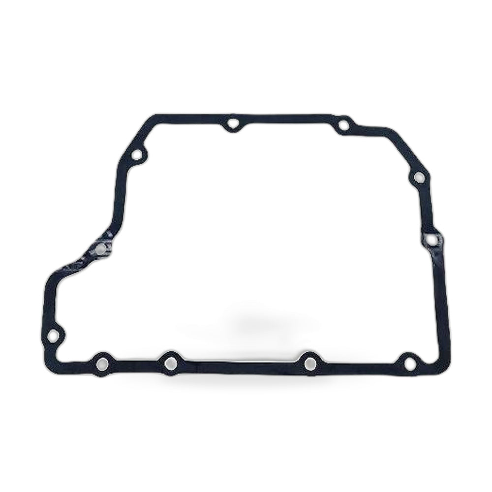 Transmission Oil Pan Gasket Suitable for Ford Mondeo S-Max Galaxy 2006-2014 - ZT3