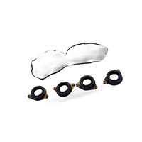 Seal Kit Suitable for Honda Accord Acura ILX TLX 12030-5A2-A01 - BD2
