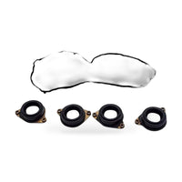 Seal Kit Suitable for Honda Accord Acura ILX TLX 12030-5A2-A01 - ZT2