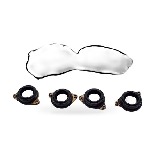 Seal Kit Suitable for Honda Accord Acura ILX TLX 12030-5A2-A01 - ZT2