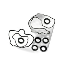 Valve Cover Gasket Set Suitable for Toyota 4Runner Tacoma Tundra Lexus LX470 - BD1