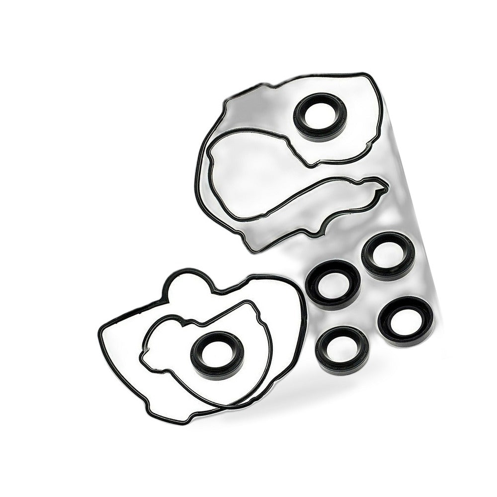 Valve Cover Gasket Set Suitable for Toyota 4Runner Tacoma Tundra Lexus LX470 - BD2