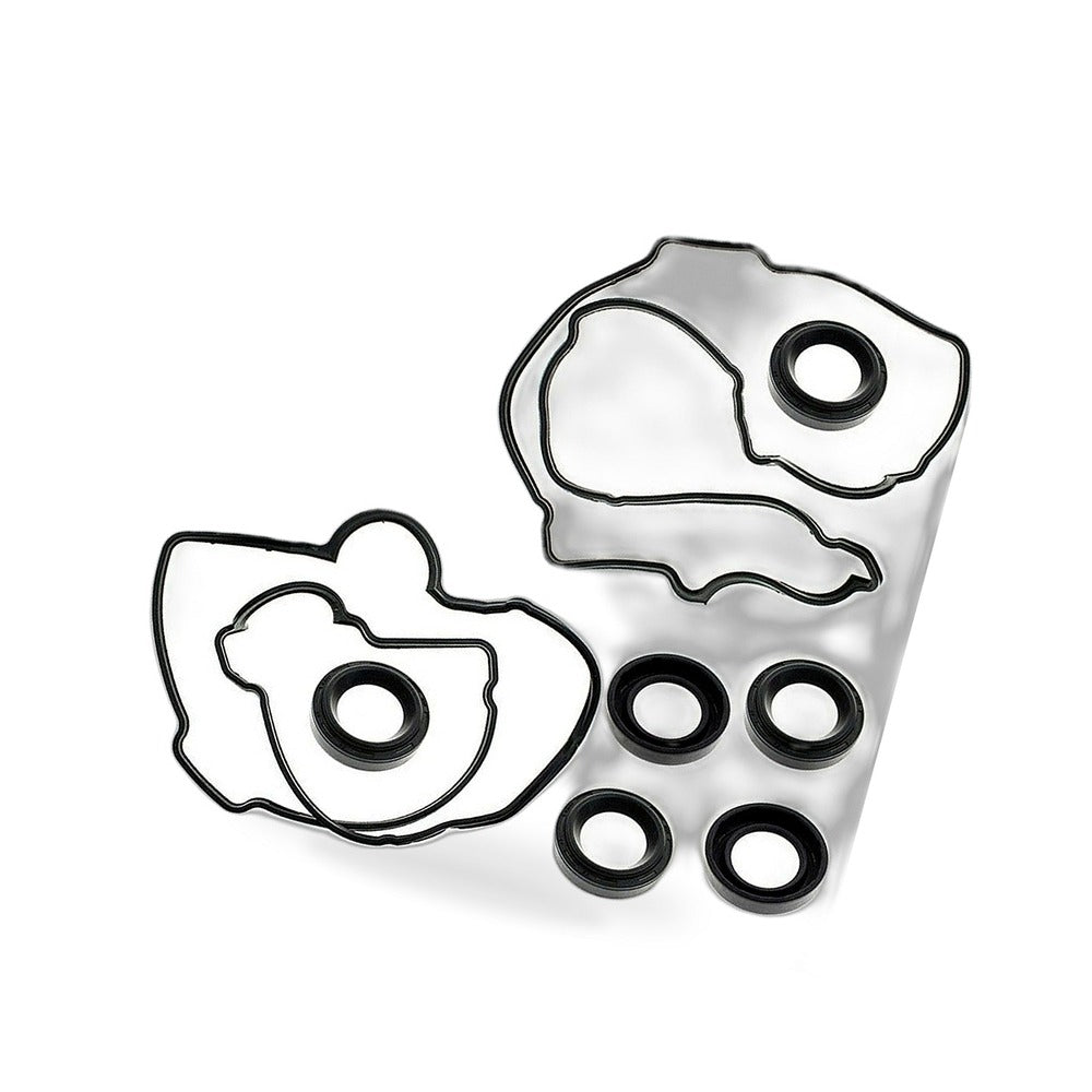 Valve Cover Gasket Set Suitable for Toyota 4Runner Tacoma Tundra Lexus LX470 - BD3