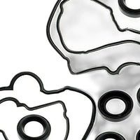 Valve Cover Gasket Set Suitable for Toyota 4Runner Tacoma Tundra Lexus LX470 - XQ1