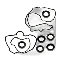 Valve Cover Gasket Set Suitable for Toyota 4Runner Tacoma Tundra Lexus LX470 - ZT2