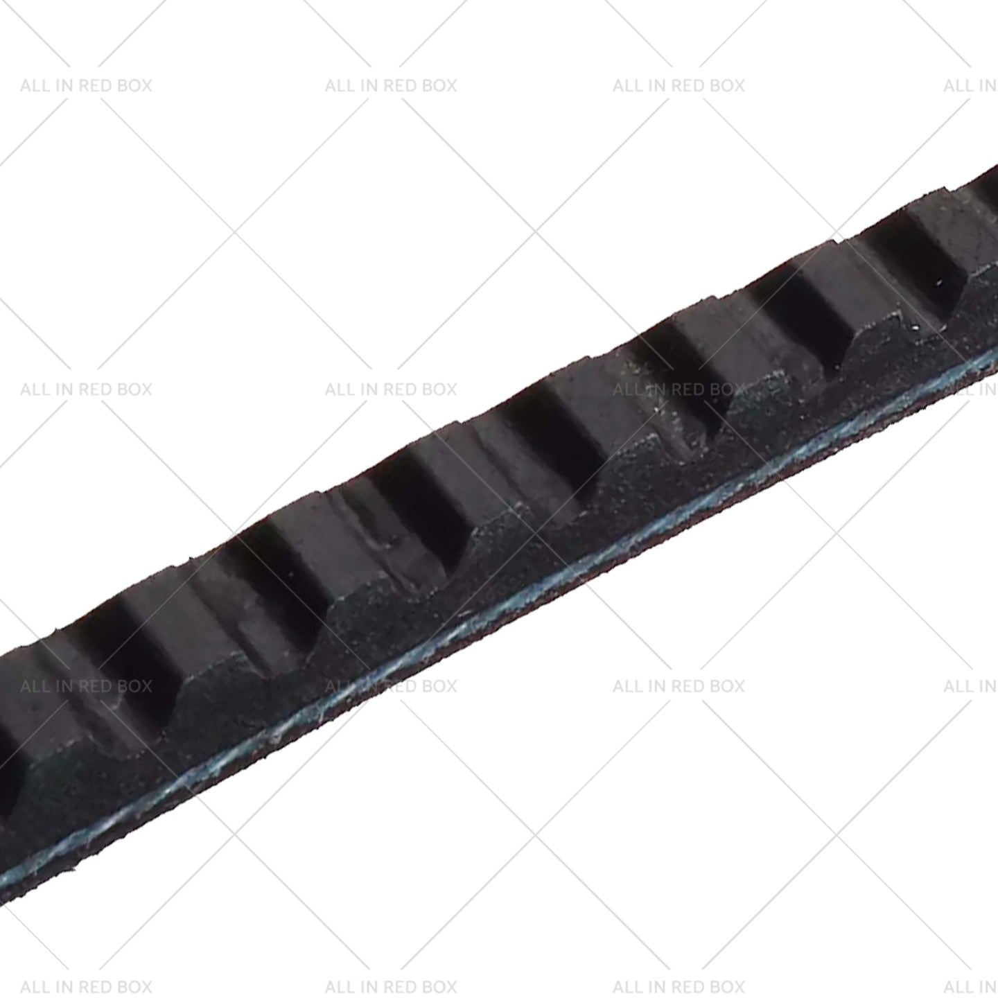 {{ 7100104 Alternator Drive Belt For Bobcat S130 S150 S160 S175 S185 S205 S450 S510 }} - Buy Car Parts Online at {{ Kaka Auto Parts }}.