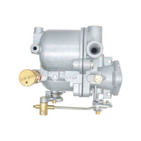 {{ 55mm Carburetor Carb Suitable For Massey Ferguson TE20 TEA20 TED20 35 135 200361 }} - Buy Car Parts Online at {{ Kaka Auto Parts }}.