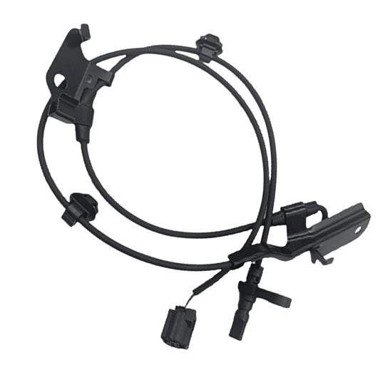 Front Right ABS Wheel Speed Sensor Suitable for Toyota RAV4 III IV 2005¡§C2018