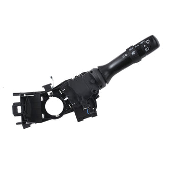 compare product Combination Indicator Switch Suitable For Toyota Hilux GGN15 / GGN25 / KUN16 2005-2015