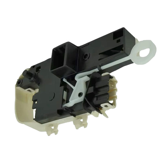 {{ Washer Door Lock Switch W10253483 8540772 Suitable for Whirlpool Washing Machine }} - Buy Car Parts Online at {{ Kaka Auto Parts }}.