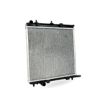 Radiator Suitable for Citroen DS3 1.2L Petrol 1.4L Diesel 2010-On