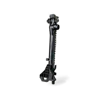 Radiator Suitable for Mercedes Marco Polo W447 220 250 2.2L Diesel 2015-On