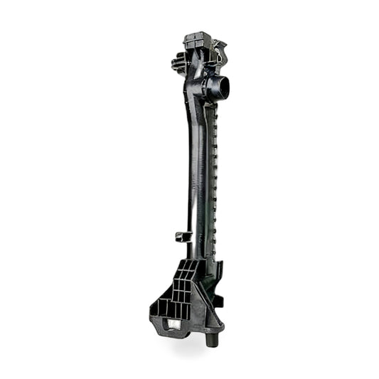 Radiator Suitable for Mercedes Marco Polo W447 220 250 2.2L Diesel 2015-On