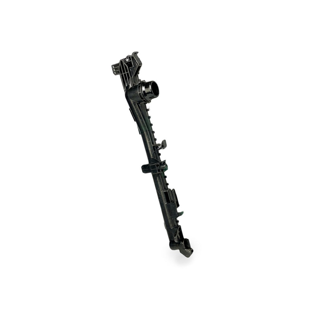 Radiator Suitable for MERCEDES E Class A238 C238 W213 E200 E220 Petrol Diesel - BD2