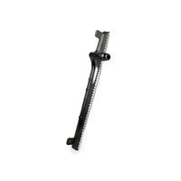 Sub Radiator Suitable for Mercedes C Class W206 S206 Petrol Diesel Hybrid - BD1