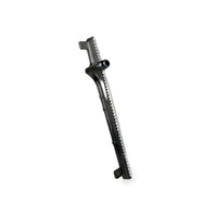 Sub Radiator Suitable for Mercedes C Class W206 S206 Petrol Diesel Hybrid - BD2