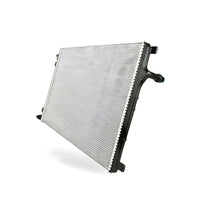 Sub Radiator Suitable for Mercedes C Class W206 S206 Petrol Diesel Hybrid - BD3