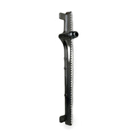 Sub Radiator Suitable for Mercedes C Class W206 S206 Petrol Diesel Hybrid - ZT2