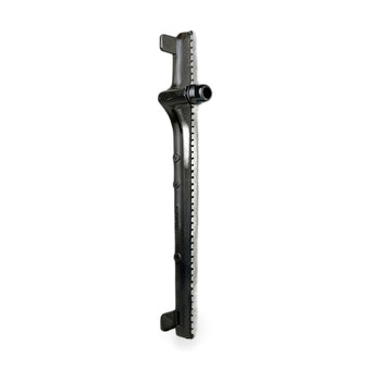compare product Sub Radiator Suitable for Mercedes C Class W206 S206 Petrol Diesel Hybrid