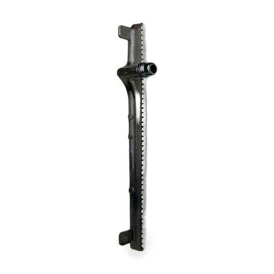 Sub Radiator Suitable for Mercedes C Class W206 S206 Petrol Diesel Hybrid - ZT2