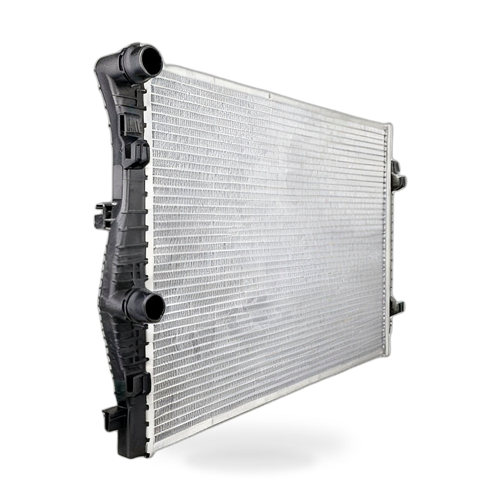 Radiator Suitable for Skoda Karoq Kodiaq 1.4TSI 1.5TSI Petrol 2.0TDI Diesel - ZT2
