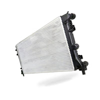 Radiator Suitable for Skoda Fabia 5J NJ 1.2 TSI 1.2 TDI 1.4 TDI 1.6 TDI 2007-On - BD4
