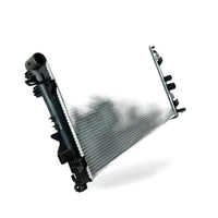 Radiator Suitable for Mercedes VITO W639 109 110 111 113 115 116 120 122 CDI - BD2