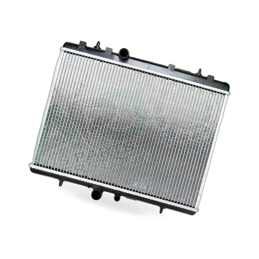 Radiator Suitable for Citroen C4 Picasso UD 1.6L 2.0L Petrol Diesel 2006-2013