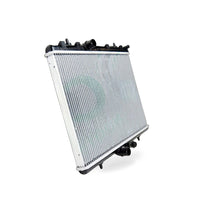 Radiator Suitable for Citroen C4 Picasso UD 1.6L 2.0L Petrol Diesel 2006-2013 - BD4
