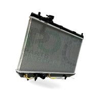 Radiator Suitable for Daihatsu Charade G102 1.3L 1995-On Auto Manual - BD3