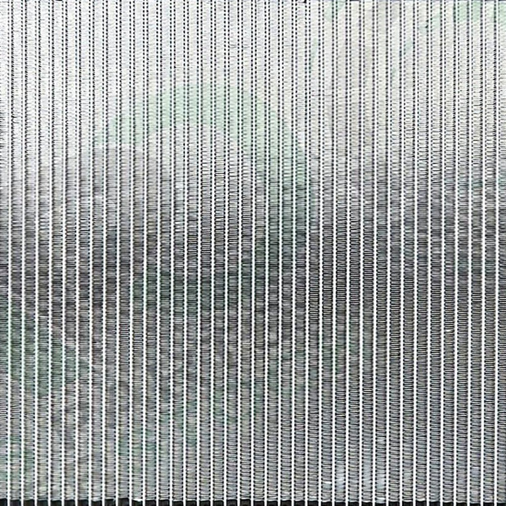 Radiator Suitable for Citroen DS4 1.6T Petrol 2.0T Diesel 2010-2015 - XQ1