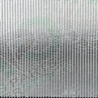 Radiator Suitable for Citroen DS4 1.6T Petrol 2.0T Diesel 2010-2015 - XQ1