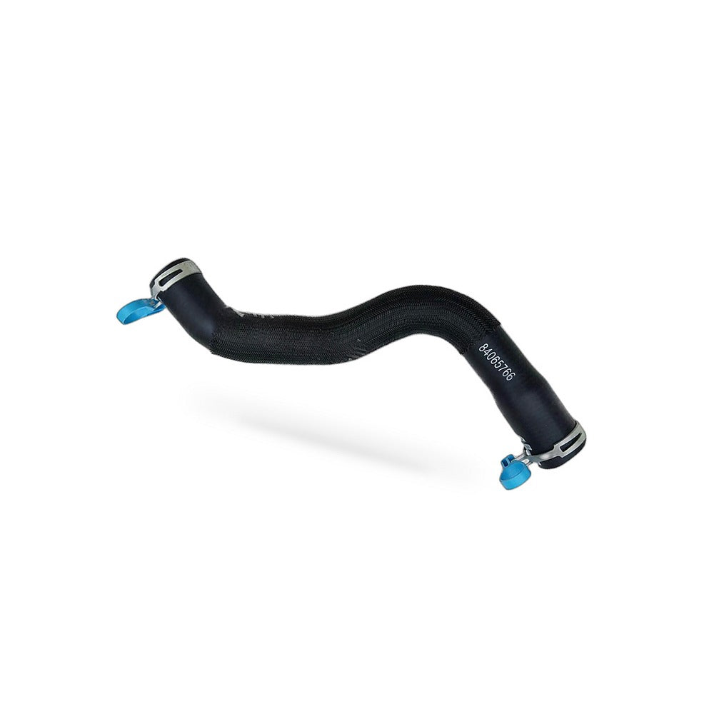 Radiator Lower Hose Suitable for Cadillac CT6 2019-2024 2.0L 84065766 - BD1