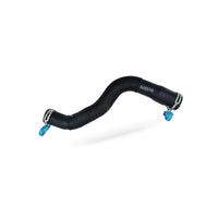 Radiator Lower Hose Suitable for Cadillac CT6 2019-2024 2.0L 84065766 - BD2