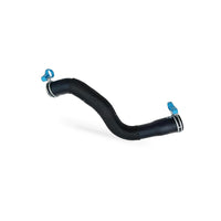 Radiator Lower Hose Suitable for Cadillac CT6 2019-2024 2.0L 84065766 - BD3