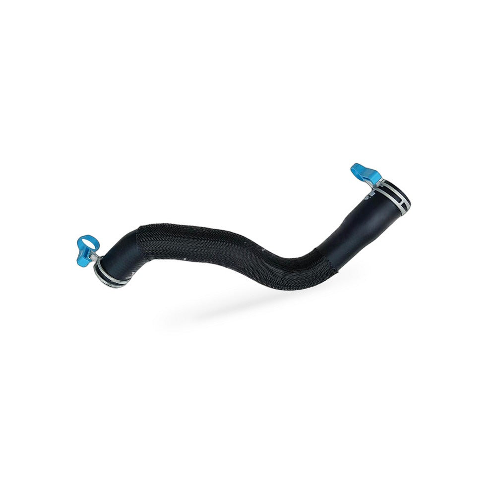 Radiator Lower Hose Suitable for Cadillac CT6 2019-2024 2.0L 84065766 - BD4