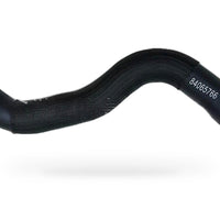 Radiator Lower Hose Suitable for Cadillac CT6 2019-2024 2.0L 84065766 - XQ1